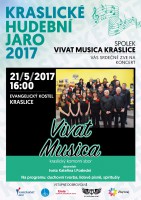 /album/www-ivetaposledni-cz/khj2017-vivat-02-1-jpg/